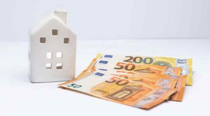 ΕΝΦΙΑ: Τότε έρχονται τα εκκαθαριστικά του φόρου ακινήτων – Ποιοι απαλλάσονται