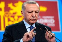 Γιατί άλλαξε ξαφνικά στάση ο Ερντογάν και επιχειρεί να συσφίξει τις σχέσεις με την Ελλάδα