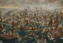 Οι Έλληνες εξεγέρθηκαν 123 φορές πριν από την Ελληνική Επανάσταση του 1821