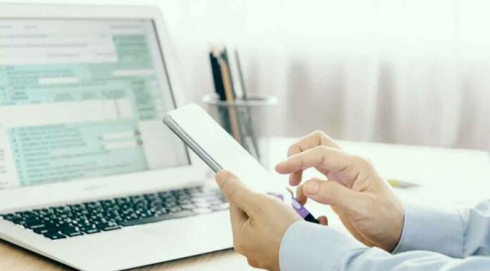 ΑΑΔΕ: Με ένα «κλικ» η χορήγηση 20 βεβαιώσεων