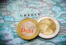 Η Ελλάδα επιστρέφει στους δημοσιονομικούς κανόνες του ελλείμματος και του χρέους