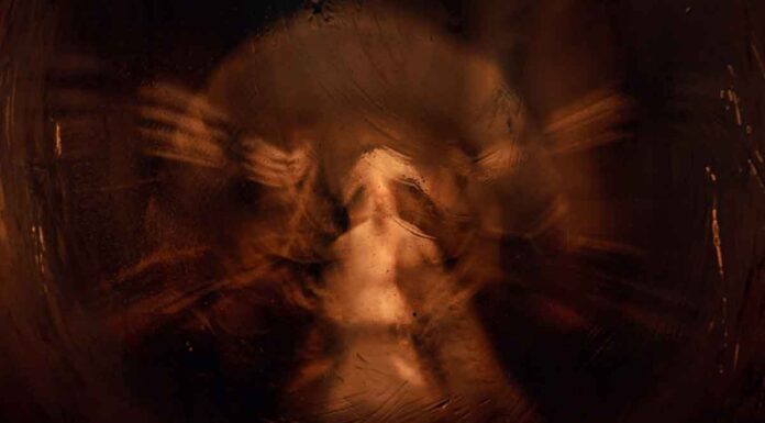 Κάρμα: Ξέρω πότε θα επέμβω, αυτό να το θυμάσαι…