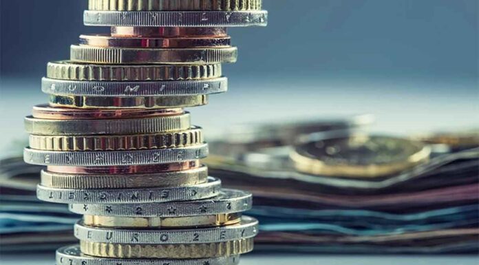 Τι αλλάζει σε μεταβιβάσεις ακινήτων, ρυθμίσεις οφειλών, Ε9 και πιστοποιητικό ΕΝΦΙΑ