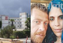 Ηράκλειο: Τι απαντά το ΠΑΓΝΗ για την 32χρονη που κινδυνεύει να χάσει το πόδι της