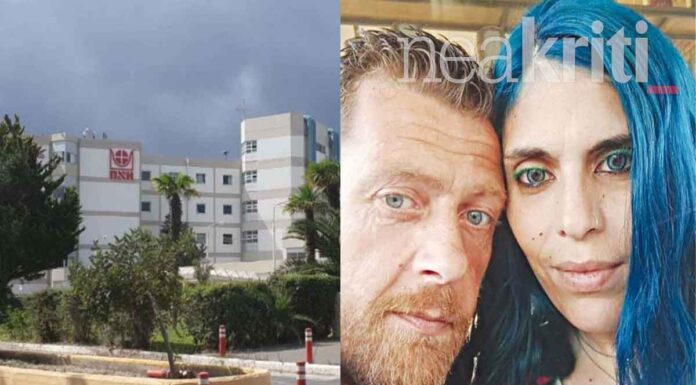 ΠΑΓΝΗ: Κινδυνεύει να χάσει το πόδι της, όμως την έχουν στην… αναμονή!