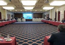 Κρήτη – πλειστηριασμοί: Αγωνία από τους δανειολήπτες – Ψήφισμα από το Περιφερειακό Συμβούλιο