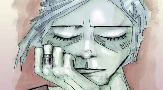 «Ψυχική Αποτοξίνωση»: 10 νοοτροπίες από τις οποίες πρέπει να απαλλαχτούμε