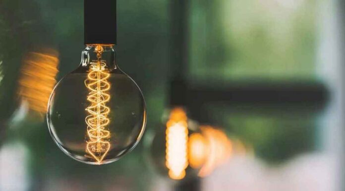 Ηλεκτρικό ρεύμα: Συμαντική η μείωση στις τιμές της ηλεκτρικής ενέργειας σε σχέση με το Δεκέμβριο Ηλεκτρικό ρεύμα