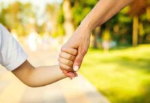 Επίδομα παιδιού: Ποιοι πρέπει να επιστρέψουν χρήματα που πήραν…