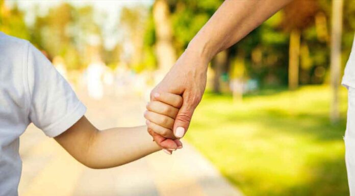 Επίδομα παιδιού: Ποιοι πρέπει να επιστρέψουν χρήματα που πήραν…