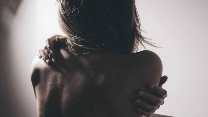 Τα όχι που δεν είπαμε και η σιωπή μας τα μετέφρασε σε ναι…