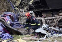 Τραγωδία στα Τέμπη: Απολογείται ο σταθμάρχης – Τα τελευταία στοιχεία και οι κρίσιμοι διάλογοι
