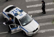 Θάνατος διευθυντή ΟΣΕ: Τι έργο είχε αναλάβει – Ήταν αυτός που έδωσε αναρρωτική στον επιθεωρητή της Λάρισας μετά το έγκλημα των Τεμπών