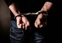 Κρήτη: Οι συνομιλίες που “καίνε” τον αξιωματικό – Απίστευτες σκηνές