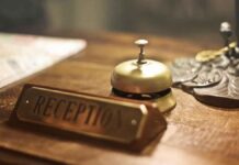 Ηράκλειο: Με ποιους όρους υπογράφουν συμφωνία ξενοδόχοι και ξενοδοχοϋπάλληλοι