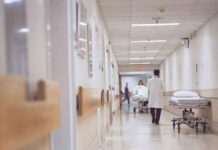 Κρήτη: Μία γυναίκα στο νοσοκομείο με τραύματα από πυροβόλο όπλο στην κοιλιακή χώρα!