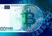 ΕΚΤ και FED προχωρούν στην έναρξη λειτουργίας ψηφιακού ευρώ και δολαρίων: «Θα μας παρακολουθούν, θα γνωρίζουν τι ξοδεύουμε και γιατί»
