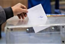 Αυτό είναι το 12% των ψηφοφόρων που θα δώσει τον νικητή στις εκλογές της 21ης Μαΐου