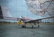 «UkraLeaks»: Οι Ουκρανοί ετοίμαζαν μαζικά χτυπήματα μέσα στην Μόσχα και στο λιμάνι του Νοβοροσίσκ – Τους σταμάτησαν οι Αμερικανοί