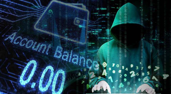 Ρομά χάκερς έκλεψαν 2 εκατομμύρια ευρώ από Έλληνες πολίτες – Πώς τους εξαπατούσαν
