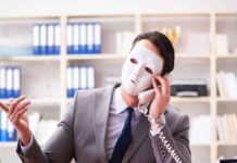 Κρήτη: Έχασαν τα χρήματά τους… χωρίς να το καταλάβουν