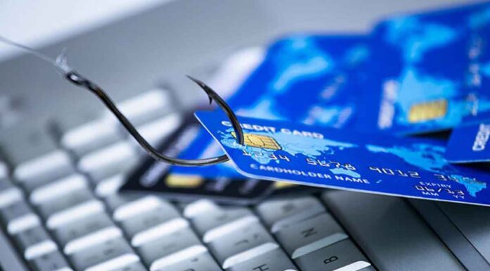 Νέα τηλεφωνική απάτη στο Ρέθυμνο: 62χρονη μετέφερε… μόνη της στον λογαριασμό απατεώνα 4.000 ευρώ