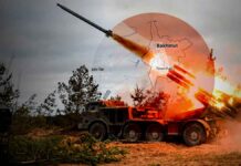 Washington Post: «Oι Ουκρανοί σχεδιάζουν την κατάληψη μικρών ρωσικών πόλεων για να τις ανταλλάξουν με τα εδάφη που ενσωμάτωσε η Μόσχα»!