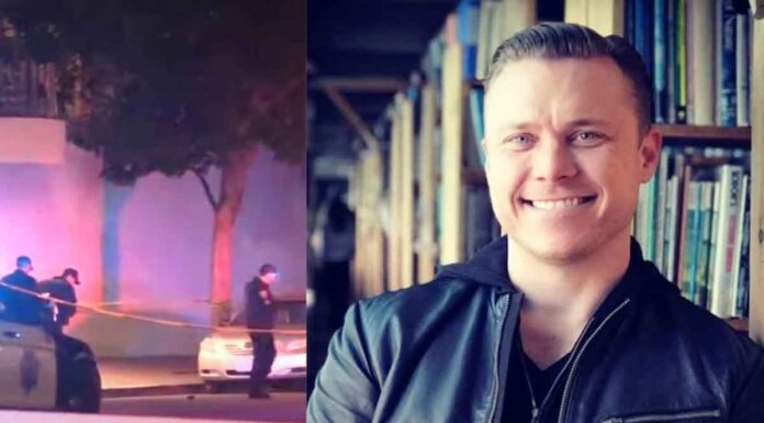 Νεκρός ο ιδρυτής της Cash App – Τον μαχαίρωσαν μέχρι θανάτου