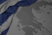 Μετά του Αγίου Γεωργίου η προκήρυξη εκλογών 2023 και η διάλυση της Βουλής.