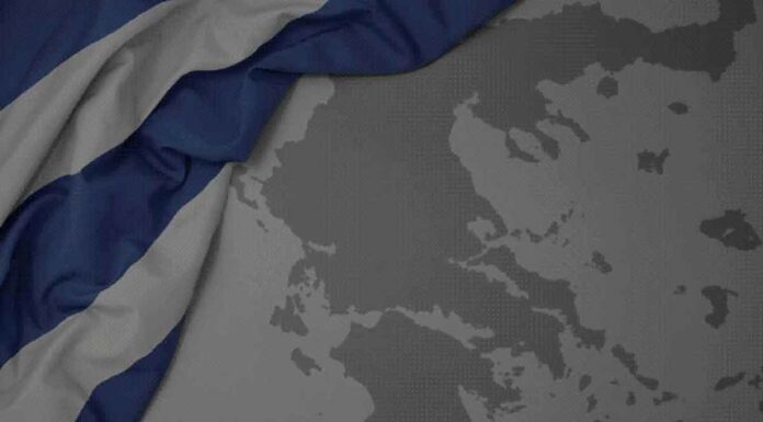 Μετά του Αγίου Γεωργίου η προκήρυξη εκλογών 2023 και η διάλυση της Βουλής.