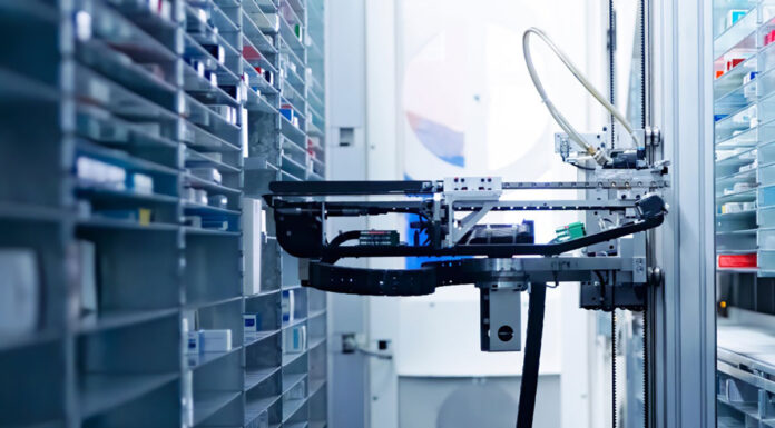 Φάρμακα στα νοσοκομεία: Πιλοτικό πρόγραμμα από σήμερα για προμήθειες και κατανάλωση