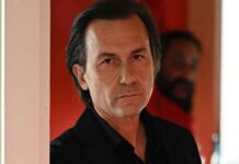 Σασμός: Η αχίλλειος πτέρνα του Ευθύμη – από ποιανού το χέρι πεθαίνει