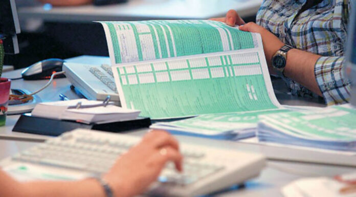 Φορολογικές δηλώσεις 2023: Όλα όσα πρέπει να γνωρίζουν οι φορολογούμενοι – 20 ερωτήσεις/απαντήσεις και οι “παγίδες”