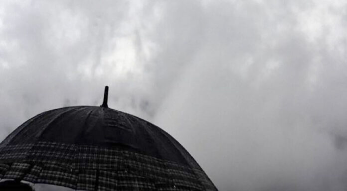 Καιρός: Συννεφιασμένο Σάββατο σχεδόν σε όλη τη χώρα με μικρή άνοδο της θερμοκρασίας