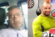 Δολοφονία Καραϊβάζ: Αυτοί είναι οι συλληφθέντες – Το προφίλ του πιθανού εκτελεστή