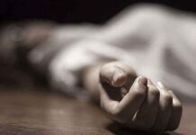Κρήτη: Τον βρήκε ο γείτονας του νεκρό στην αυλή του σπιτιού του