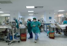 Εγκύκλιος υπουργείου Υγείας: “Ο παθολόγος θα κάνει τον καρδιολόγο κι ο ορθοπεδικός τον γυναικολόγο”