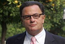 Eκλογές … ενώ ετοιμάζουν τις Πρέσπες του Αιγαίου» – Παρέμβαση του τ. Υπουργού Άμυνας επί Α.Σαμαρά, Π.Παναγιωτόπουλου