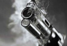 Ηράκλειο: Πυροβολισμοί μπροστά από επιχείρηση σε κεντρικό δρόμο