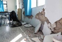 Δήμος Μινώα Πεδιάδας: Αντιδράσεις για την έλλειψη διαλόγου και ενημέρωσης για το Ειδικό Πολεοδομικό Σχέδιο