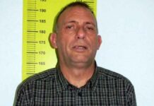 Ένωση Δικαστών: Γιατί αποφυλακίστηκε ο παιδεραστής Νίκος Σειραγάκης