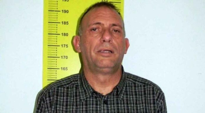 Νίκος Σειραγάκης: «Το τέρας κυκλοφορεί ανάμεσα στα παιδιά μας» – Ξεσπούν οι συγγενείς των θυμάτων του