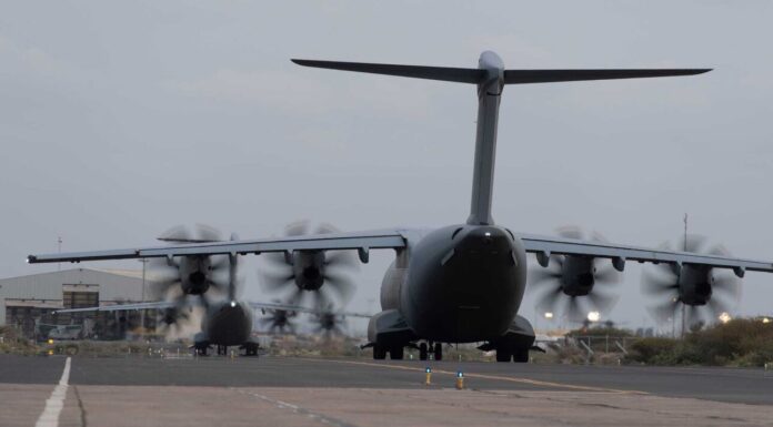 Το παρασκήνιο του απεγκλωβισμού των Ελλήνων από το Σουδάν