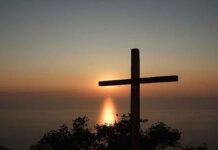 Πώς οι Κρητικοί δεν έγιναν καθολικοί