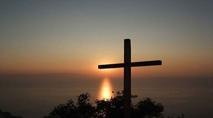 Πώς οι Κρητικοί δεν έγιναν καθολικοί