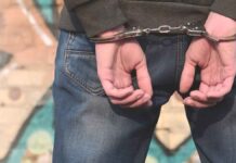 Μεσαρά: Θέμα συζήτησης η σύλληψη του 40χρονου – Τί βρέθηκε στην επιχείρησή του