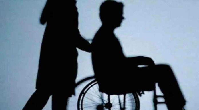 Νεότερα δεδομένα στη Σκλήρυνση κατά Πλάκας