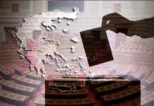 Στόχος της ΝΔ να μην μπει το «Νίκη» στη Βουλή: Ήταν χρήσιμο στις πρώτες εκλογές αλλά θα εξελιχθεί σε καταστροφή στις δεύτερες