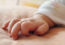 Φρίκη: Γιατρός έκοψε κεφάλι μωρού κατά την διάρκεια του τοκετού