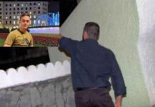 Κρήτη: “Η λεβεντιά της Κρήτης απέχει πολύ από την αφελή “επίδειξη ισχύος”